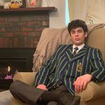 Michael Werden - @michael_2022_mediaelection - Instagram