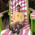 Michael Werden - @michaelwerden - Instagram