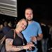 Michael Werden - Facebook