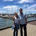 Michael Werden - Facebook