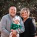 Michael Werden - Facebook