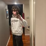 Michael Werden - @mike.werden - Instagram
