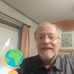 Michael Werden - Facebook