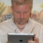 Michael Werdenfels - @michaelwerdenfels - Instagram