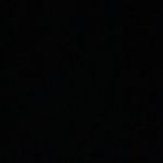 @michael_werdenich - Instagram