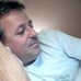 Michael Wooden - Facebook