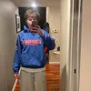 michael.werden - @michaelwerdenn - TikTok