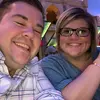 user6764652168428 - @werdenmichael - TikTok