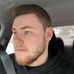 Michael Werling - Facebook