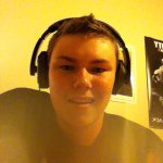 Michael Werling - @wirlybird23 - Instagram