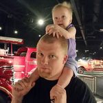 Michael Werling - @werlygig_ - Instagram