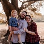 Michael Werling - @armada_13 - Instagram