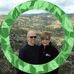 Michael Werling - Facebook