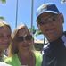 Michael Werling - Facebook