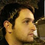 Michael Werling - @michael_f_1992 - Instagram