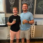 Michael Werling - @michaelwerling6 - Instagram