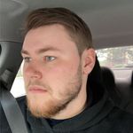 Michael Werling - @michaelwerling - Instagram