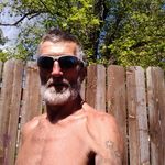Michael Werlinger - @werlingermichael - Instagram