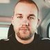 Michael Wessling - Facebook
