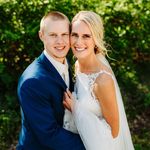 Michaela Werling - @michaelawerling - Instagram