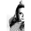 Michaela Werling - @michaela.werling - TikTok