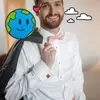 michaelwerling91 - @michaelwerling91 - TikTok