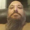 michaelwerling - @michaelwerling - TikTok