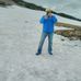 Michel Werling - Facebook