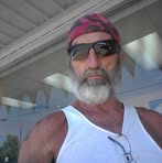 Michael Werlinger - Facebook