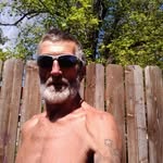 Michael Werlinger - @werlingermichael - Instagram