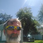 Michael Werlinger Sr. - Facebook