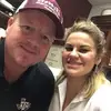 michaelwerlinger - @michaelwerlinger - TikTok