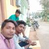 amit_darak - @michael_wersal - TikTok
