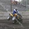 Michael Wersal - @michaelwersal5 - TikTok