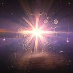 Michael Wersal - @michael.wersal.549 - Instagram