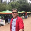 Mohammad_Faysal_Goni - @michael_wersall - TikTok
