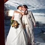Michael Eloy Werthmüller - @michaeleloywerthmueller - Instagram