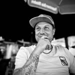 Michael Michä Werth - @da_werth_85 - Instagram