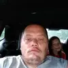 Michael Werth813 - @user3567404731608 - TikTok