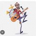 Michael Werth - Facebook