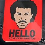 Michael Werth - @wichael_merth - Instagram