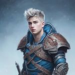 Michael Werth - @michaelwerth123 - Instagram