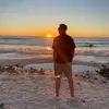 Michael Werth - @michaelwerth - TikTok