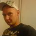 Michael Werth - Facebook