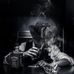 Michael Werth - Facebook