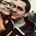 Michael Werth - @michael.werth.3 - Instagram