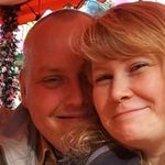 Michael Werth - @michael_werth_ - Instagram
