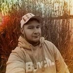 Michael Werth - @michael.werth - Instagram