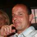 Michael Werth - Facebook
