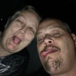 Michael Werth - @muchael.werth - Instagram